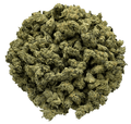 1oz Flower - 28 grams