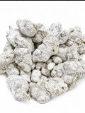 Thca Snowballs 67% -3.5 grams