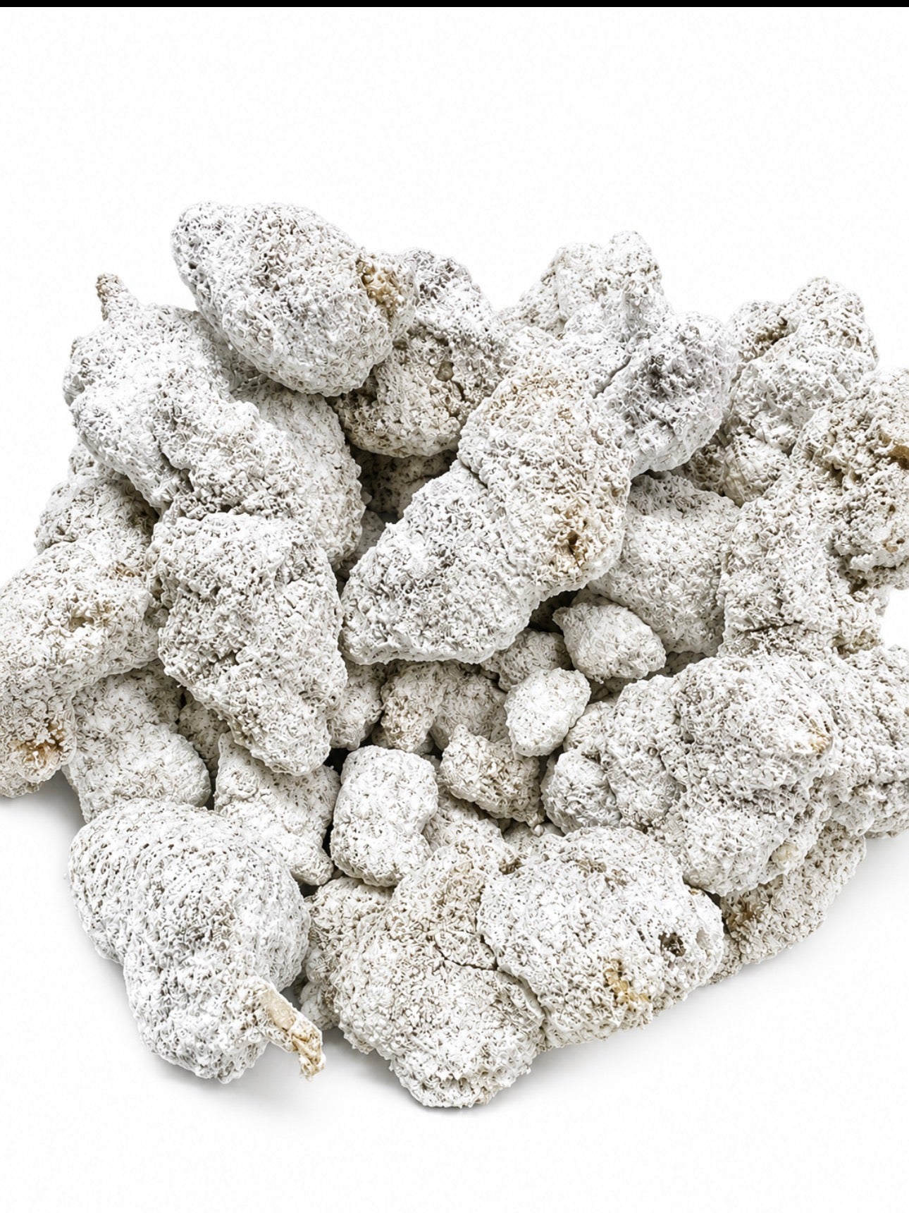 Thca Snowballs 67% -3.5 grams